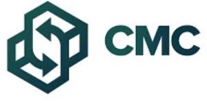 CMC partner logo