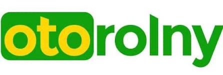 Otoroly partner logo