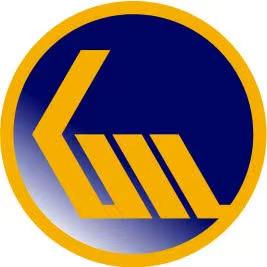 Global Smart Chain logistics partner logo