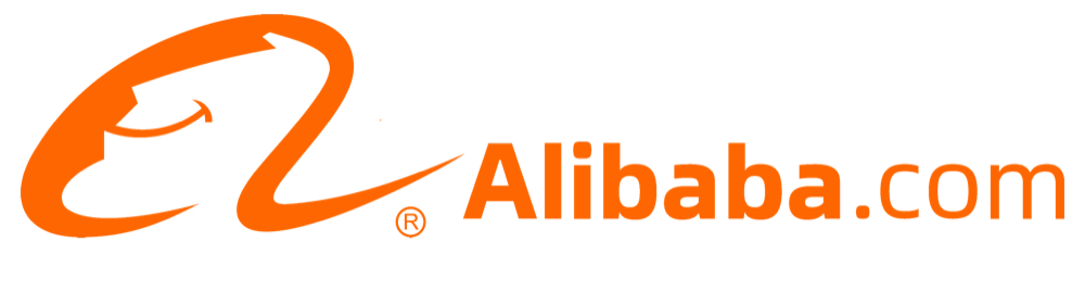 Alibaba.com logo