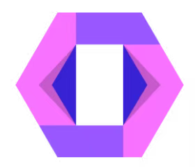 Global Smart Chain partner logo