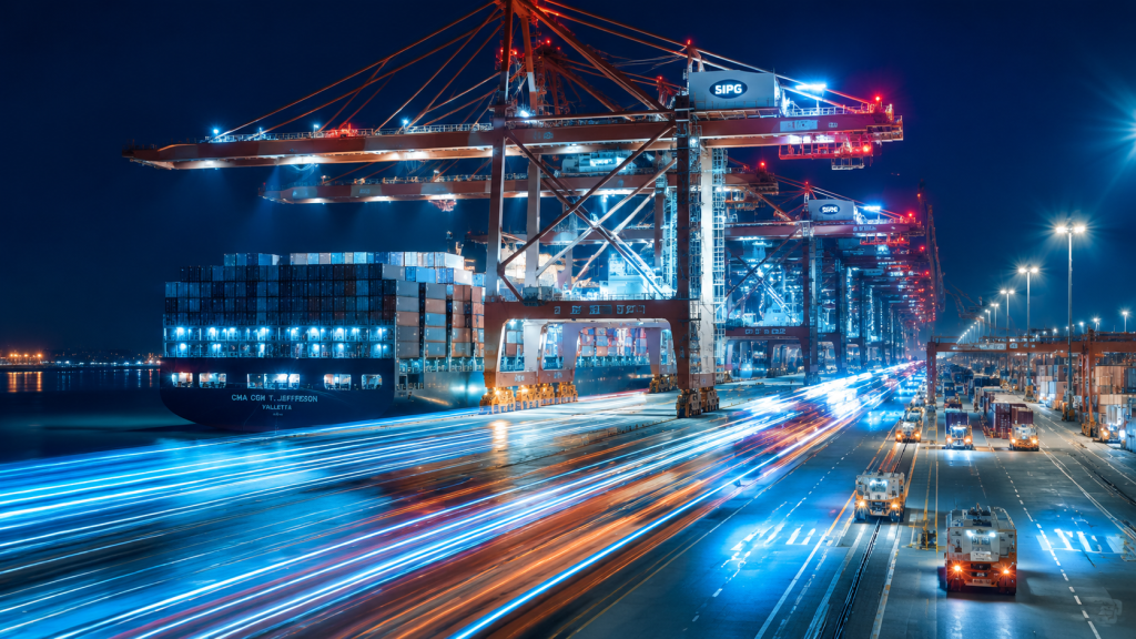 c3c2e814-ceab-4e79-a04d-fa44a5f3c5e5